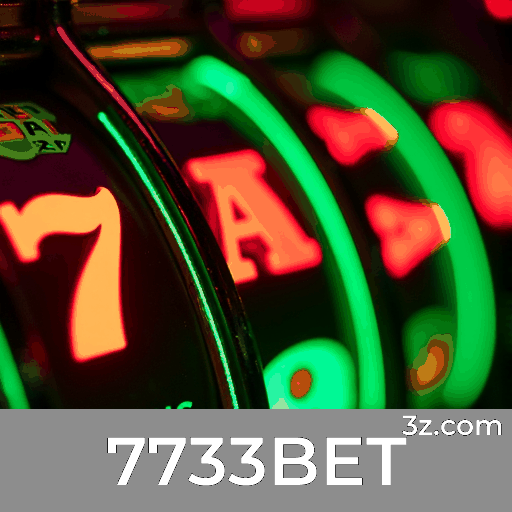 7733BET ssl image