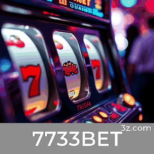 7733BET 