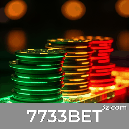 7733BET game mais image