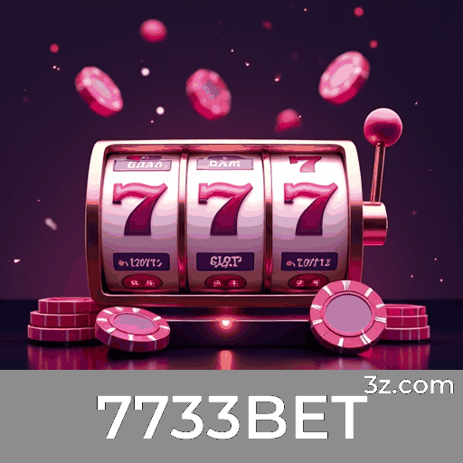 7733BET game mais image