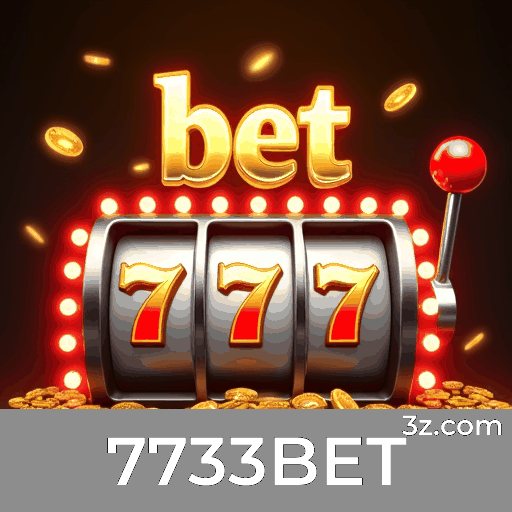 7733BET