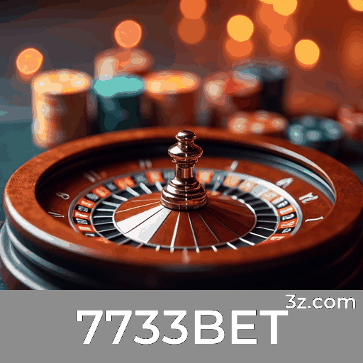 7733BET game mais image