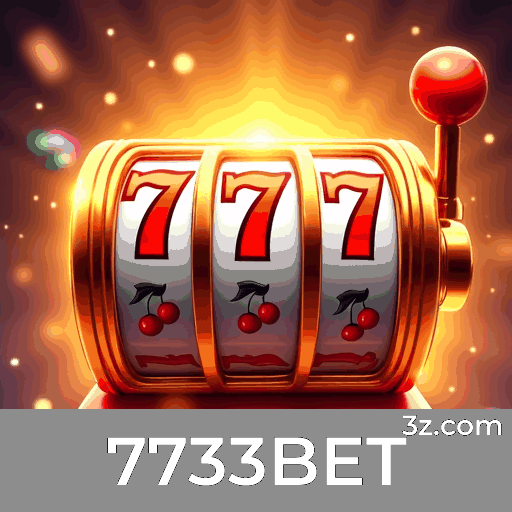 7733BET game mais image