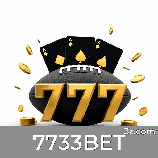 7733BET