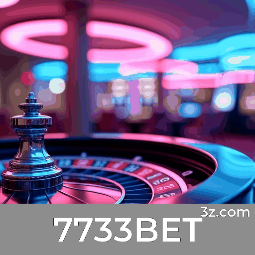 7733BET