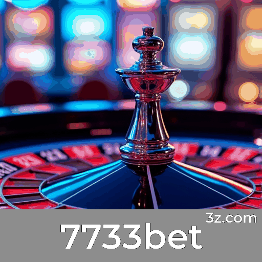 Adrenalina Máxima no Crash da 7733bet