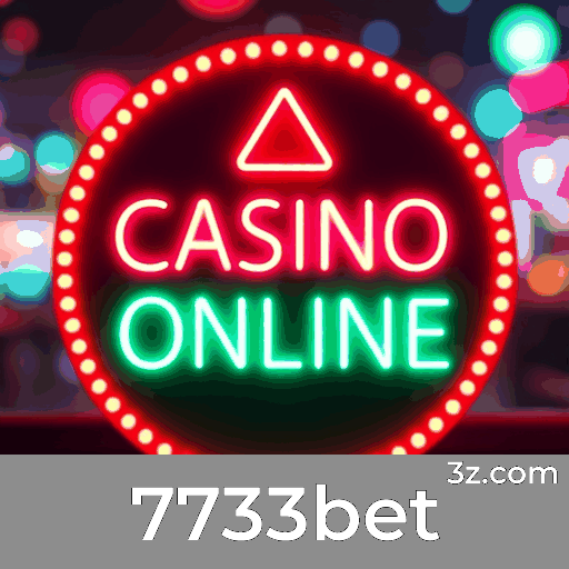 Vantagens exclusivas para membros do 7733bet