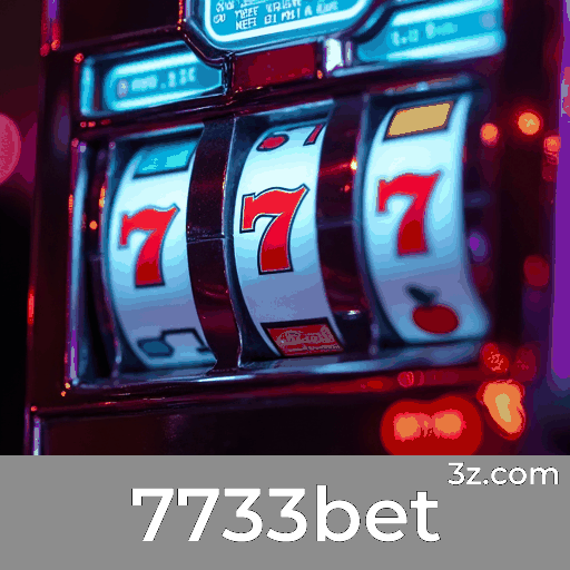 Maximize Seus Ganhos com Táticas Comprovadas no 7733bet