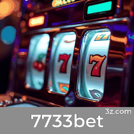 7733bet: Caça-níqueis-Grandes Jackpots, Jogos de Mesa-Desafios Estratégicos, e Experiências ao Vivo-Interatividade Máxima
